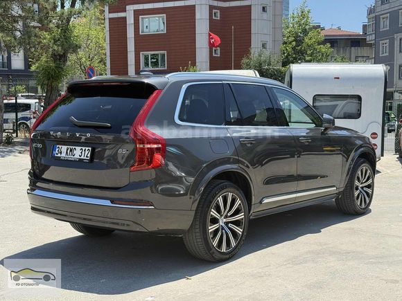 HATASIZ BOYASIZ DEĞİŞENSİZ HASAR KAYITSIZ 30 BIN KM 7 KİŞİLİK
