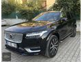 2024 XC90 2.0 B5 PLUS BRIGHT 70.000 KM SOĞUTMA +MASAJ+360