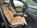 2024 XC90 2.0 B5 PLUS BRIGHT 70.000 KM SOĞUTMA +MASAJ+360