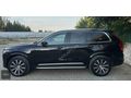 2024 XC90 2.0 B5 PLUS BRIGHT 70.000 KM SOĞUTMA +MASAJ+360