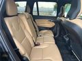 2024 XC90 2.0 B5 PLUS BRIGHT 70.000 KM SOĞUTMA +MASAJ+360