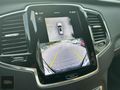 2024 XC90 2.0 B5 PLUS BRIGHT 70.000 KM SOĞUTMA +MASAJ+360