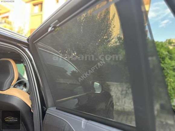 2024 XC90 2.0 B5 PLUS BRIGHT 70.000 KM SOĞUTMA +MASAJ+360