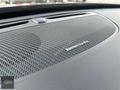 2024 XC90 2.0 B5 PLUS BRIGHT 70.000 KM SOĞUTMA +MASAJ+360