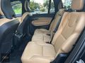 2024 XC90 2.0 B5 PLUS BRIGHT 70.000 KM SOĞUTMA +MASAJ+360
