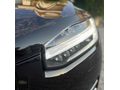 2024 XC90 2.0 B5 PLUS BRIGHT 70.000 KM SOĞUTMA +MASAJ+360