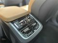 2024 XC90 2.0 B5 PLUS BRIGHT 70.000 KM SOĞUTMA +MASAJ+360