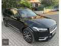 2024 XC90 2.0 B5 PLUS BRIGHT 70.000 KM SOĞUTMA +MASAJ+360