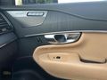 2024 XC90 2.0 B5 PLUS BRIGHT 70.000 KM SOĞUTMA +MASAJ+360