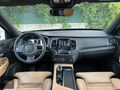 2024 XC90 2.0 B5 PLUS BRIGHT 70.000 KM SOĞUTMA +MASAJ+360
