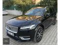 2024 XC90 2.0 B5 PLUS BRIGHT 70.000 KM SOĞUTMA +MASAJ+360