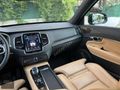 2024 XC90 2.0 B5 PLUS BRIGHT 70.000 KM SOĞUTMA +MASAJ+360