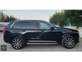 2024 XC90 2.0 B5 PLUS BRIGHT 70.000 KM SOĞUTMA +MASAJ+360