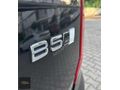 2024 XC90 2.0 B5 PLUS BRIGHT 70.000 KM SOĞUTMA +MASAJ+360