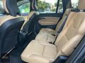 2024 XC90 2.0 B5 PLUS BRIGHT 70.000 KM SOĞUTMA +MASAJ+360