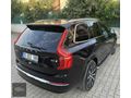 2024 XC90 2.0 B5 PLUS BRIGHT 70.000 KM SOĞUTMA +MASAJ+360