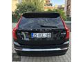 2024 XC90 2.0 B5 PLUS BRIGHT 70.000 KM SOĞUTMA +MASAJ+360