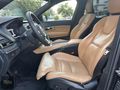 2024 XC90 2.0 B5 PLUS BRIGHT 70.000 KM SOĞUTMA +MASAJ+360