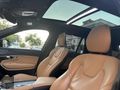 2024 XC90 2.0 B5 PLUS BRIGHT 70.000 KM SOĞUTMA +MASAJ+360