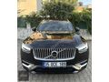 2024 XC90 2.0 B5 PLUS BRIGHT 70.000 KM SOĞUTMA +MASAJ+360