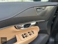2024 XC90 2.0 B5 PLUS BRIGHT 70.000 KM SOĞUTMA +MASAJ+360