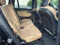 2024 XC90 2.0 B5 PLUS BRIGHT 70.000 KM SOĞUTMA +MASAJ+360