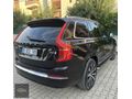 2024 XC90 2.0 B5 PLUS BRIGHT 70.000 KM SOĞUTMA +MASAJ+360