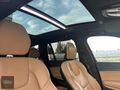 2024 XC90 2.0 B5 PLUS BRIGHT 70.000 KM SOĞUTMA +MASAJ+360