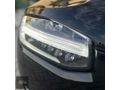 2024 XC90 2.0 B5 PLUS BRIGHT 70.000 KM SOĞUTMA +MASAJ+360
