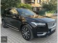 2024 XC90 2.0 B5 PLUS BRIGHT 70.000 KM SOĞUTMA +MASAJ+360