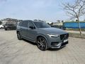 BESA MOTORSTAN VOLVO XC90 2.0 PLUS DARK