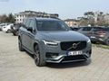 BESA MOTORSTAN VOLVO XC90 2.0 PLUS DARK