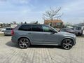 BESA MOTORSTAN VOLVO XC90 2.0 PLUS DARK