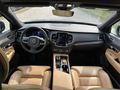BESA MOTORSTAN VOLVO XC90 2.0 PLUS DARK