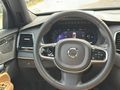 BESA MOTORSTAN VOLVO XC90 2.0 PLUS DARK