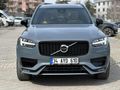 BESA MOTORSTAN VOLVO XC90 2.0 PLUS DARK