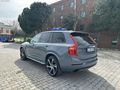 BESA MOTORSTAN VOLVO XC90 2.0 PLUS DARK