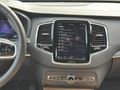 BESA MOTORSTAN VOLVO XC90 2.0 PLUS DARK