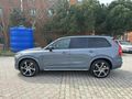 BESA MOTORSTAN VOLVO XC90 2.0 PLUS DARK
