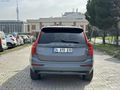 BESA MOTORSTAN VOLVO XC90 2.0 PLUS DARK