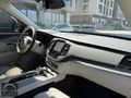 SERENITY MOTORS 2024 MODEL VOLVO XC90 2.0 B5 PLUS BRİGHT BOYASIZ
