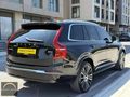 SERENITY MOTORS 2024 MODEL VOLVO XC90 2.0 B5 PLUS BRİGHT BOYASIZ