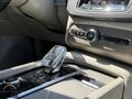 SERENITY MOTORS 2024 MODEL VOLVO XC90 2.0 B5 PLUS BRİGHT BOYASIZ