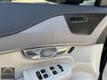 SERENITY MOTORS 2024 MODEL VOLVO XC90 2.0 B5 PLUS BRİGHT BOYASIZ