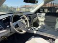 SERENITY MOTORS 2024 MODEL VOLVO XC90 2.0 B5 PLUS BRİGHT BOYASIZ