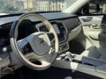SERENITY MOTORS 2024 MODEL VOLVO XC90 2.0 B5 PLUS BRİGHT BOYASIZ