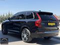 SERENITY MOTORS 2024 MODEL VOLVO XC90 2.0 B5 PLUS BRİGHT BOYASIZ