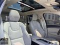 SERENITY MOTORS 2024 MODEL VOLVO XC90 2.0 B5 PLUS BRİGHT BOYASIZ