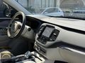 SERENITY MOTORS 2024 MODEL VOLVO XC90 2.0 B5 PLUS BRİGHT BOYASIZ