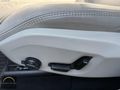 SERENITY MOTORS 2024 MODEL VOLVO XC90 2.0 B5 PLUS BRİGHT BOYASIZ